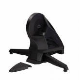 Home-Trainer Saris H3 direct drive Smart 